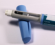 Safe Use of Ozempic for Weight Loss – Start Low at 0.5mg