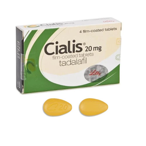product_img1