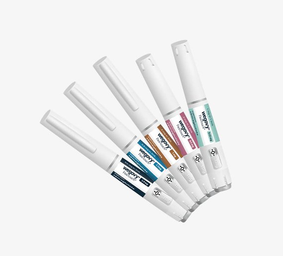 product_img1