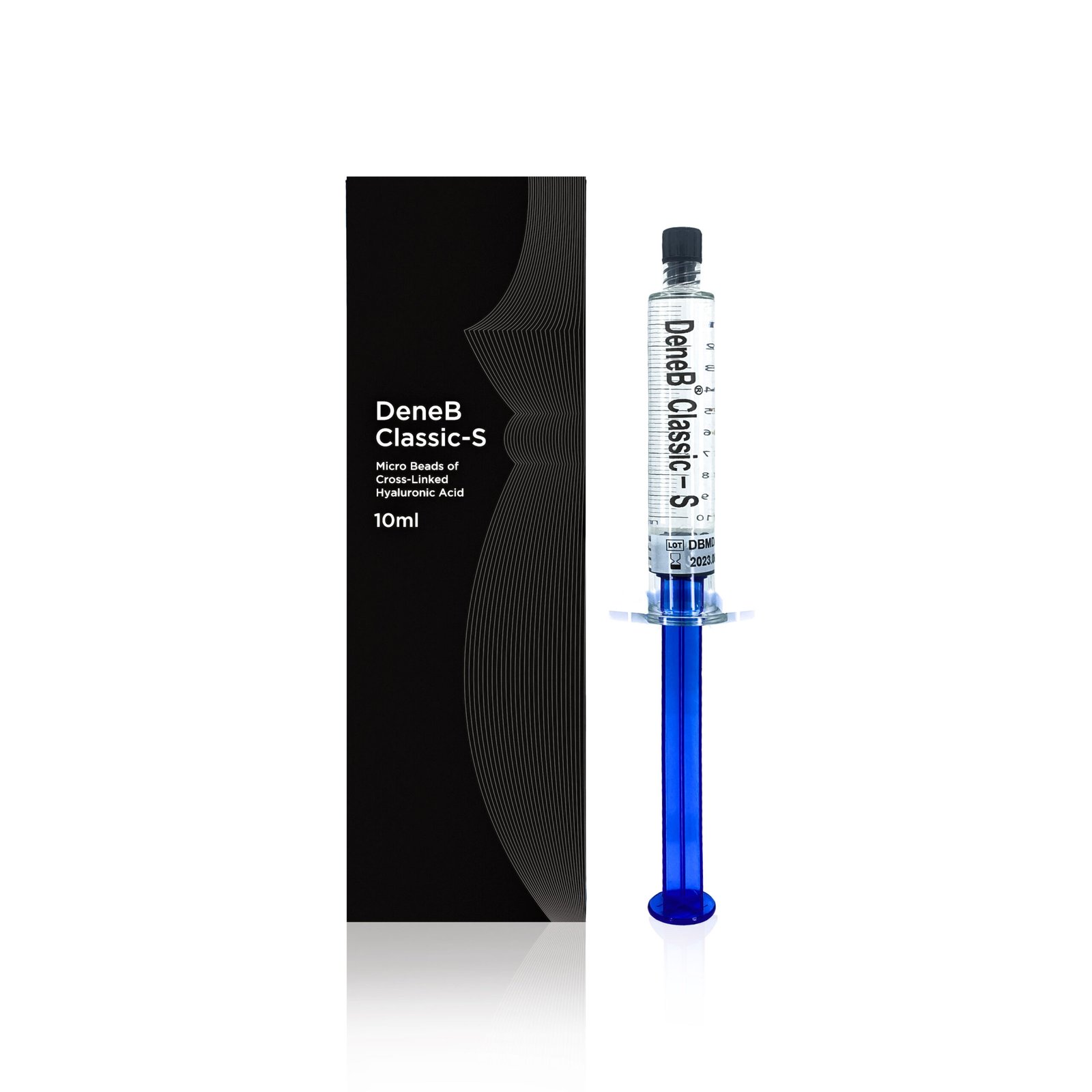 product_img1