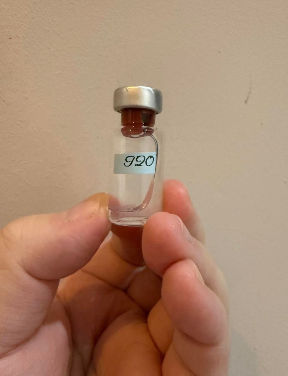 product_img1